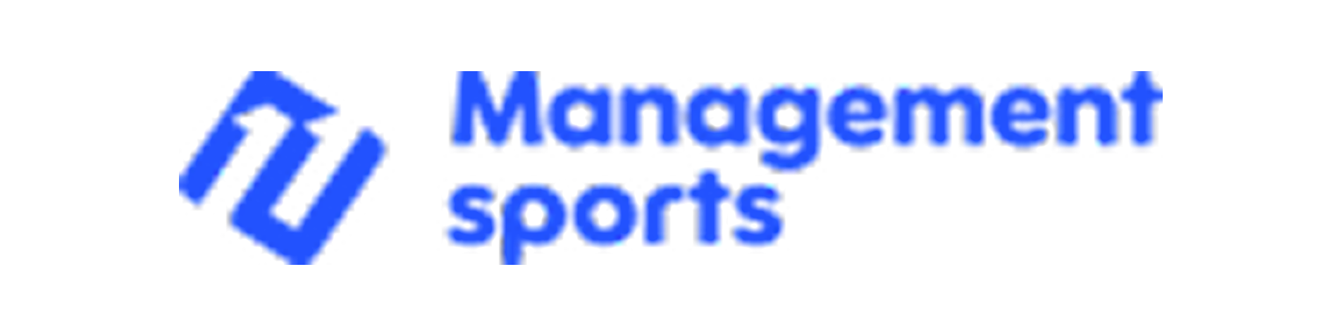 Logo 11 Management — client BuzzTrack