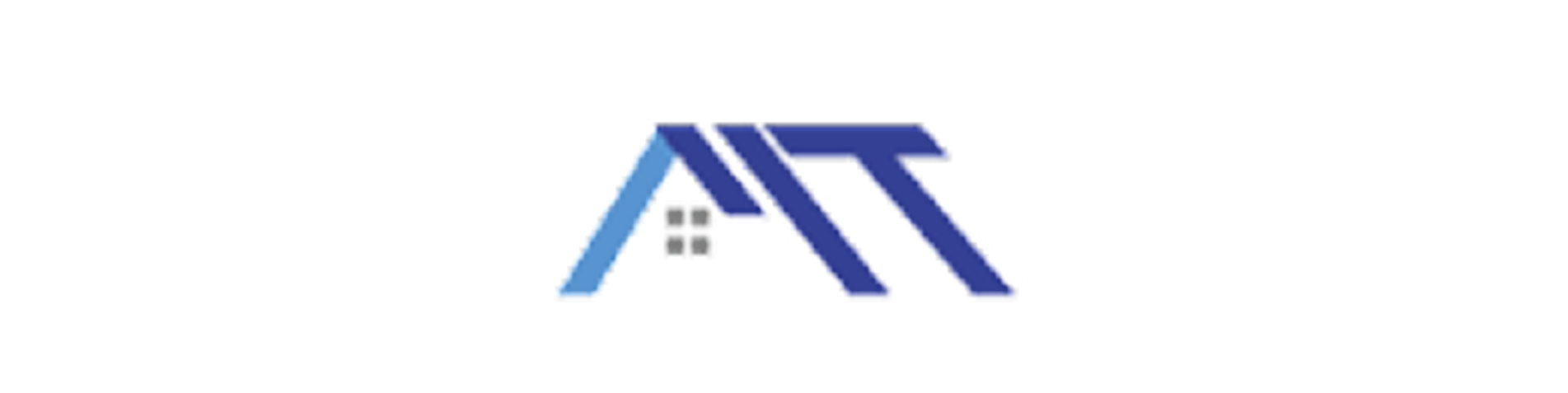 Logo Maitrise Toit — client BuzzTrack