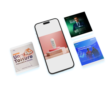 Mobile